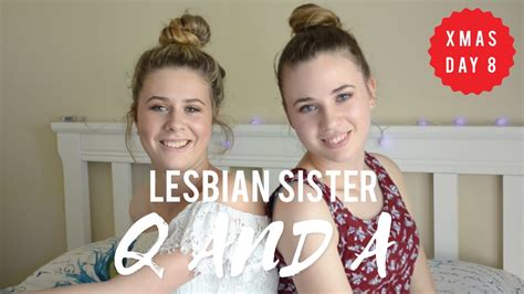 Onlyfans <b>lesbian</b> content is in high demand and Abigaiil Morris is ready to deliver. . Lesbian sister porn